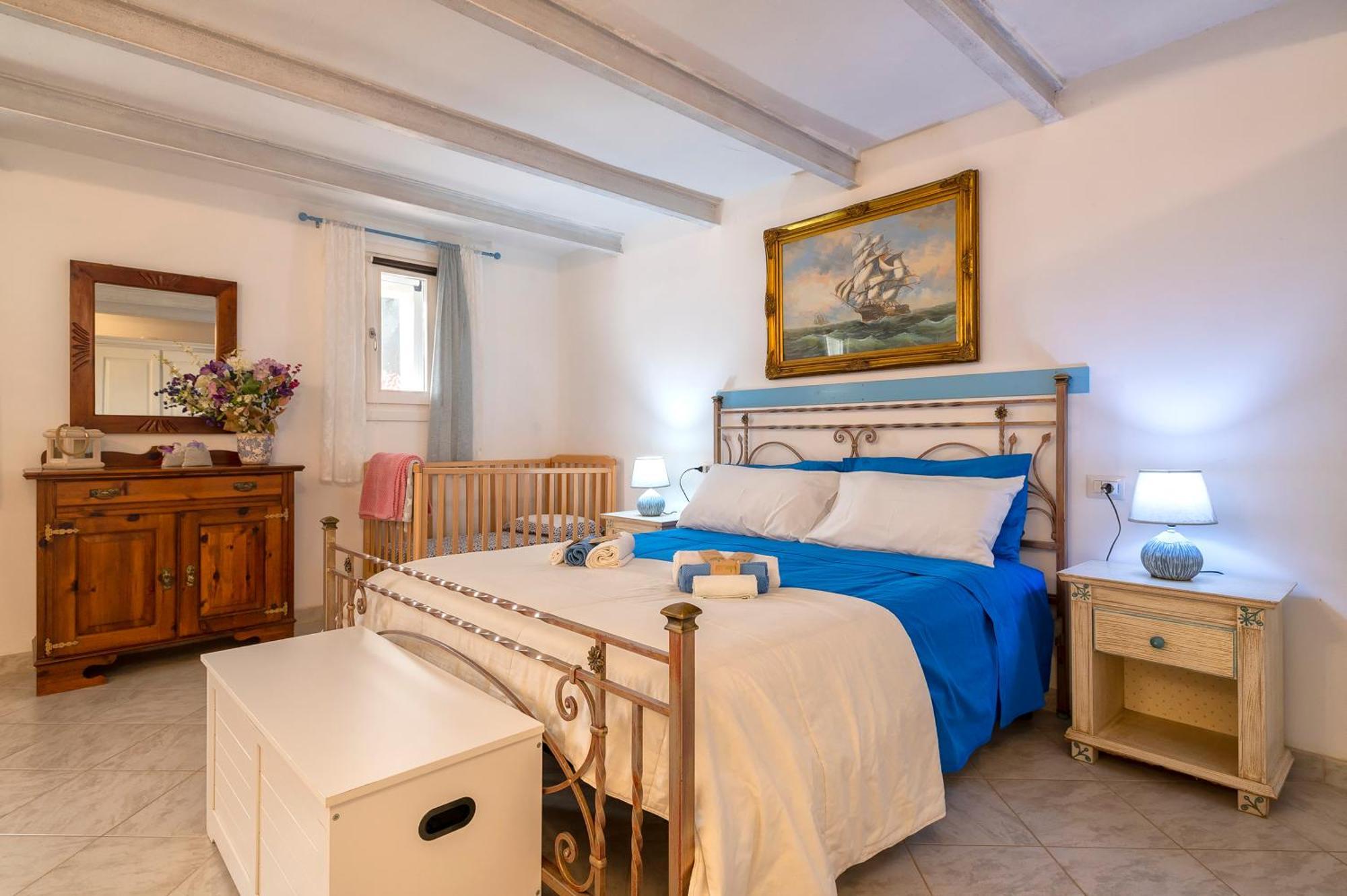 Le Antiche Conce Apartment Alghero Exterior photo